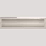 Fresh - ventiler -Norvai - Bilde 6