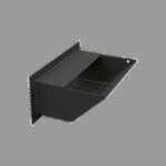 Luft 9/40/45S - ventiler - Norvai - Bilde 13