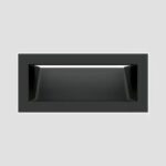 Luft 9/40/45S - ventiler - Norvai - Bilde 12