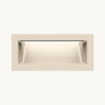 Luft 9/40/45S - ventiler - Norvai - Bilde 3