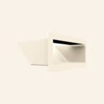 Luft 9/40/45S - ventiler - Norvai - Bilde 4
