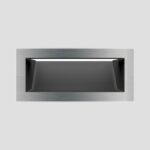 Luft 9/40/45S - ventiler - Norvai