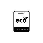 Kratki - NBU 500/700 - Peisinnsats - Bilde 10