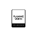 Kratki - KOZA K11 - Frittstående - Bilde 6