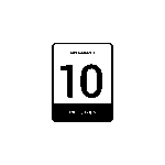 Kratki - NBU 500/700 - Peisinnsats - Bilde 9
