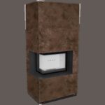 Kratki - FLOKI BOX 2 - Elementpeis - Bilde 14