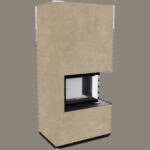 Kratki - FLOKI BOX 2 - Elementpeis - Bilde 23