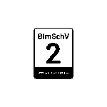 Kratki - NBC 680/280 - Peisinnsats - Bilde 8