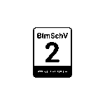 Kratki - ARKE 70 - Peisinnsats - Bilde 6