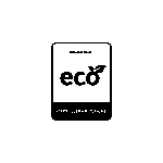 Kratki - ARKE 70 - Peisinnsats - Bilde 7