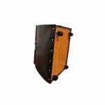 Norvai - VEDA - Vedkurv - Bilde 3