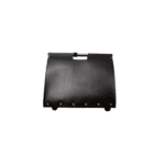 Norvai - VEDA - Vedkurv - Bilde 2