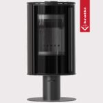 Kratki - ERIK PIDESTAL - Frittstående - Bilde 3