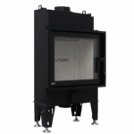 Bef Home - FEEL 6 - peisinnsats - Bilde 2