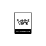 Kratki - ERIK KERAMISKE SIDER - Frittstående - Bilde 12