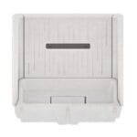 Bef Home - FEEL 6 - peisinnsats - Bilde 3