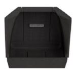 Bef Home - FEEL 6 - peisinnsats - Bilde 5