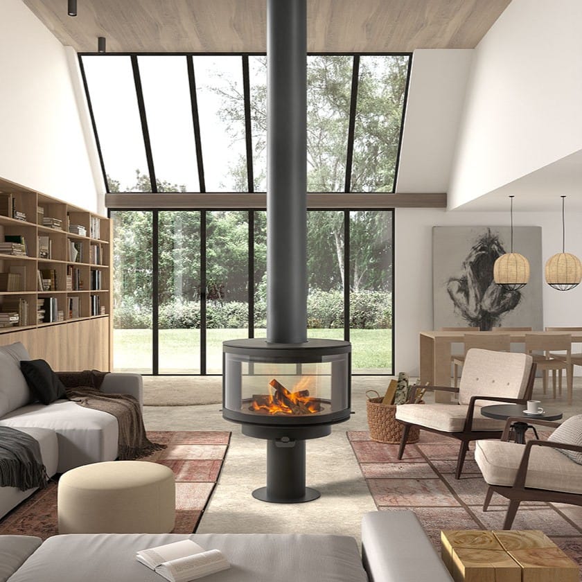 0231 _Rocal 002-Ronde Central Base_ Rocal - RONDE CENTRAL - Takhengt - Bilde 1