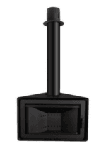 Rocal – ANGLE – Vegghengt - Bilde 2