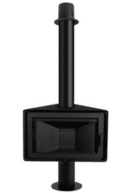 Rocal – ANGLE – Vegghengt - Bilde 3