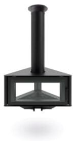 Rocal - BORN - Takhengt - Bilde 6