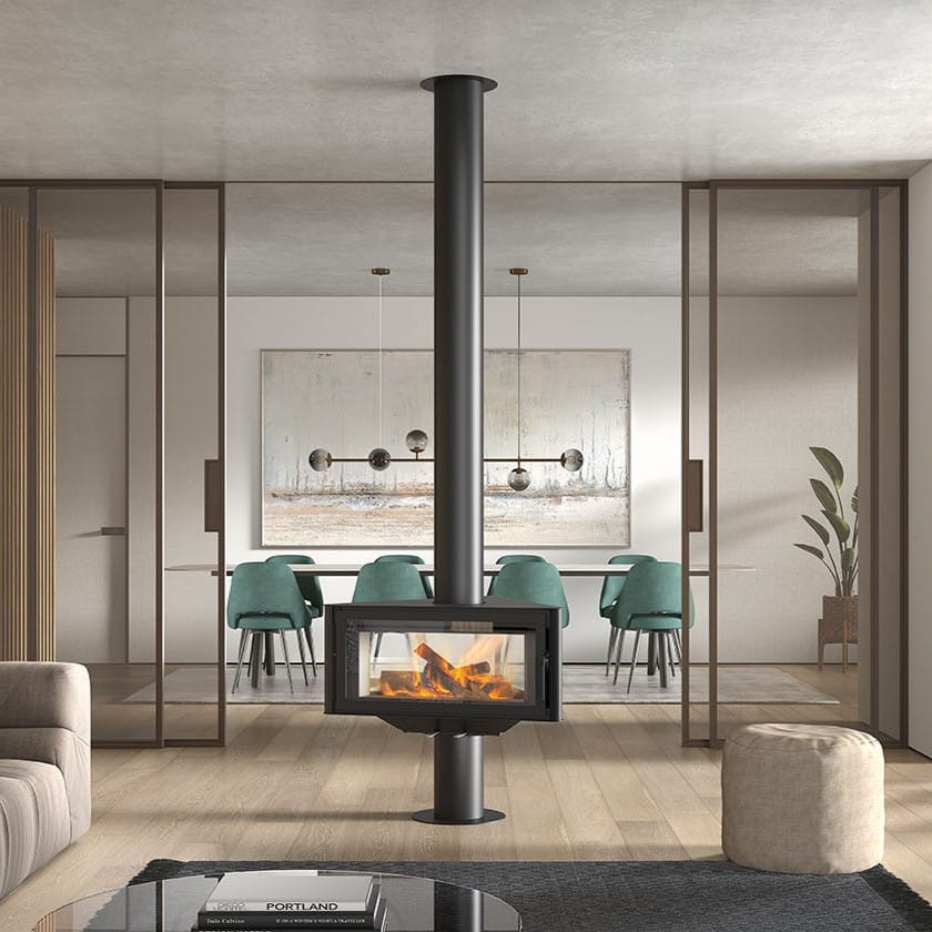 BORN MILJØ Rocal - BORN - Takhengt - Bilde 1