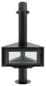 Rocal - BORN - Takhengt - Bilde 2