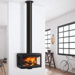 Rocal - CITY - Vegghengt