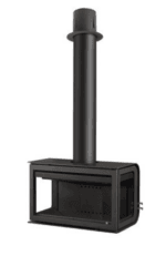 Rocal - CITY - Vegghengt - Bilde 2