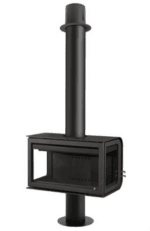 Rocal - CITY - Vegghengt - Bilde 3