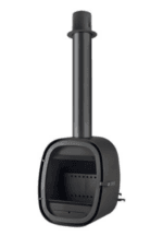 Rocal - OVAL - Vegghengt - Bilde 2