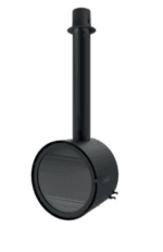 Rocal - D7 - Vegghengt - Bilde 2