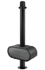 Rocal - D8 - Vegghengt - Bilde 2