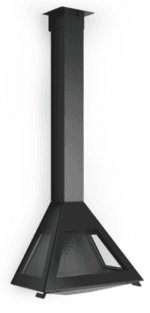 Rocal - D-10 GRAFFITI - Vegghengt - Bilde 2