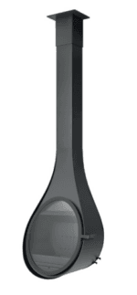 Rocal - DROP - Vegghengt - Bilde 2