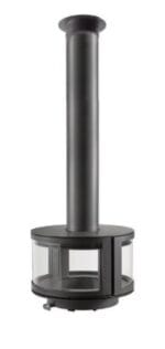 Rocal - RONDE CENTRAL - Takhengt - Bilde 3