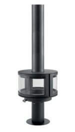 Rocal - RONDE CENTRAL - Takhengt - Bilde 4