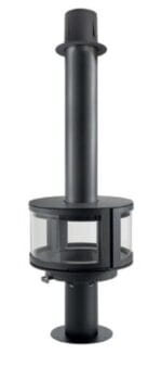 Rocal - RONDE CENTRAL - Takhengt - Bilde 5