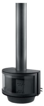 Rocal - RONDE FRONTAL - Vegghengt - Bilde 2