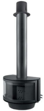 Rocal - RONDE FRONTAL - Vegghengt - Bilde 3