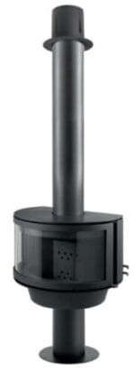 Rocal - RONDE FRONTAL - Vegghengt - Bilde 4