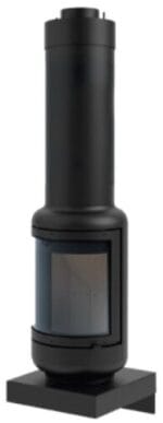 Rocal - VESTA FRONTAL - Takhengt - Bilde 4