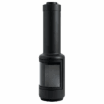 Rocal - VESTA FRONTAL - Takhengt