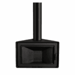 Rocal – ANGLE – Vegghengt