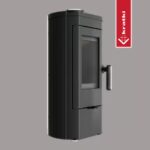 Kratki - K12 - Frittstående - Bilde 2