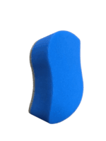 Norvai - RENSE SVAMP - Bilde 2