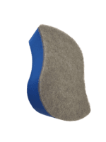 Norvai - RENSE SVAMP - Bilde 3