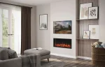 FireFX-Atmos-105R.jpg
