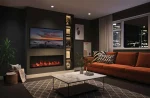 FireFX-Atmos-135R_1.jpg