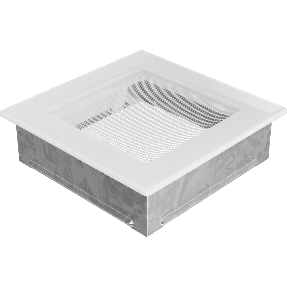 107_1000x100017bwww_kratka_17b Kratki Ventilrist 17×37 cm – Standard serie - Bilde 1